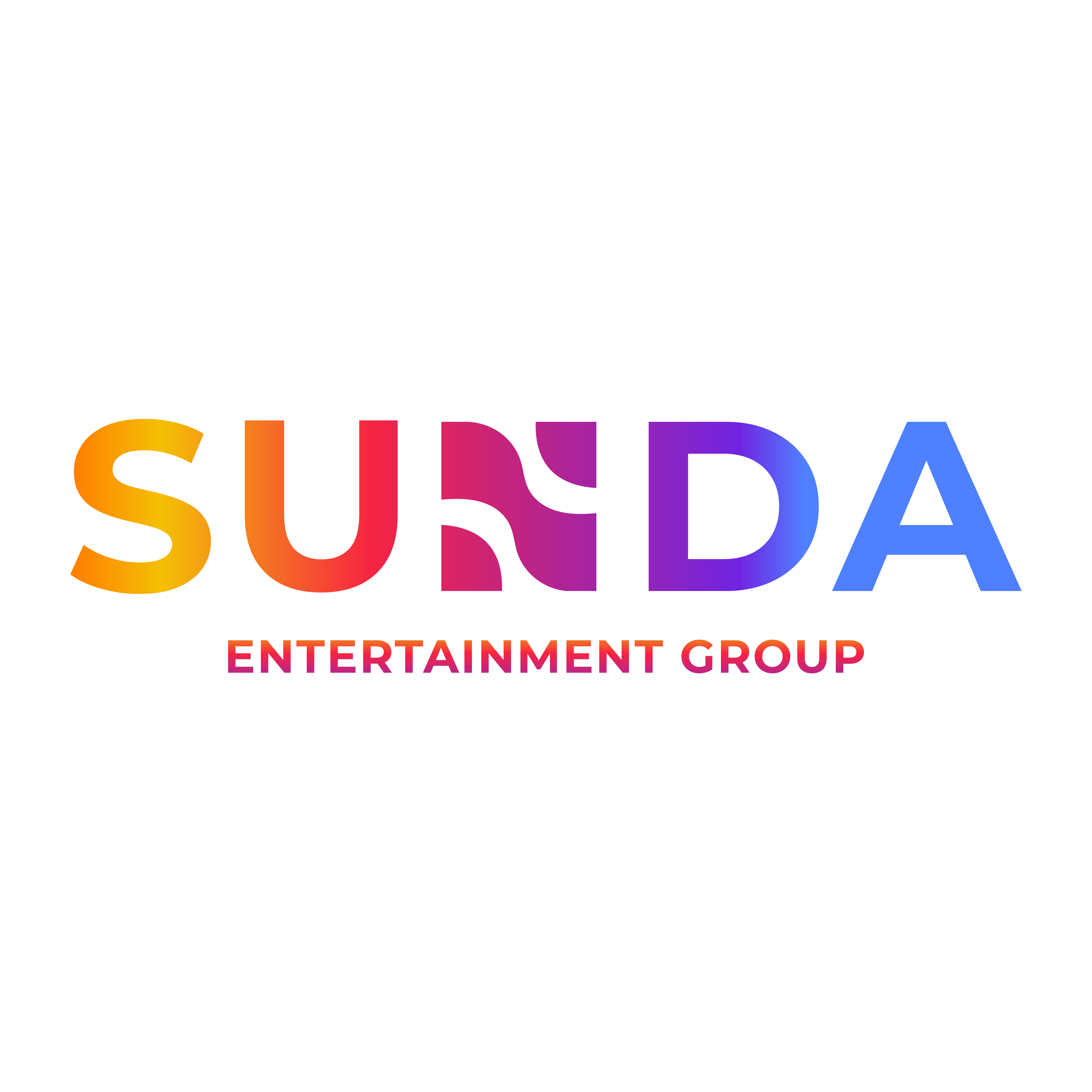 Logo Design by Mahera23 for this project | Design #37384951