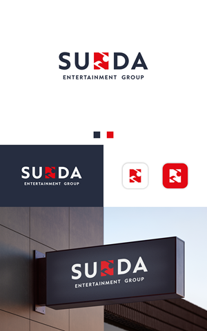 Logo Design by Dell_a.Design for this project | Design: #37387022