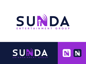 Logo Design by yozdesign for this project | Design: #37386654
