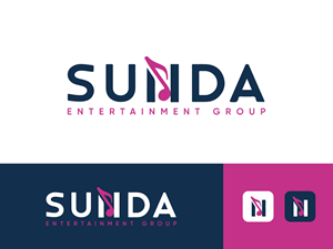 Logo Design by yozdesign for this project | Design: #37386655
