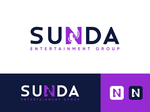 Logo Design by yozdesign for this project | Design: #37386656