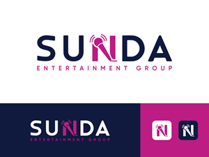 Logo Design by yozdesign for this project | Design: #37386657