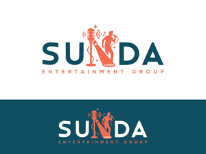 Logo Design by yozdesign for this project | Design: #37386658