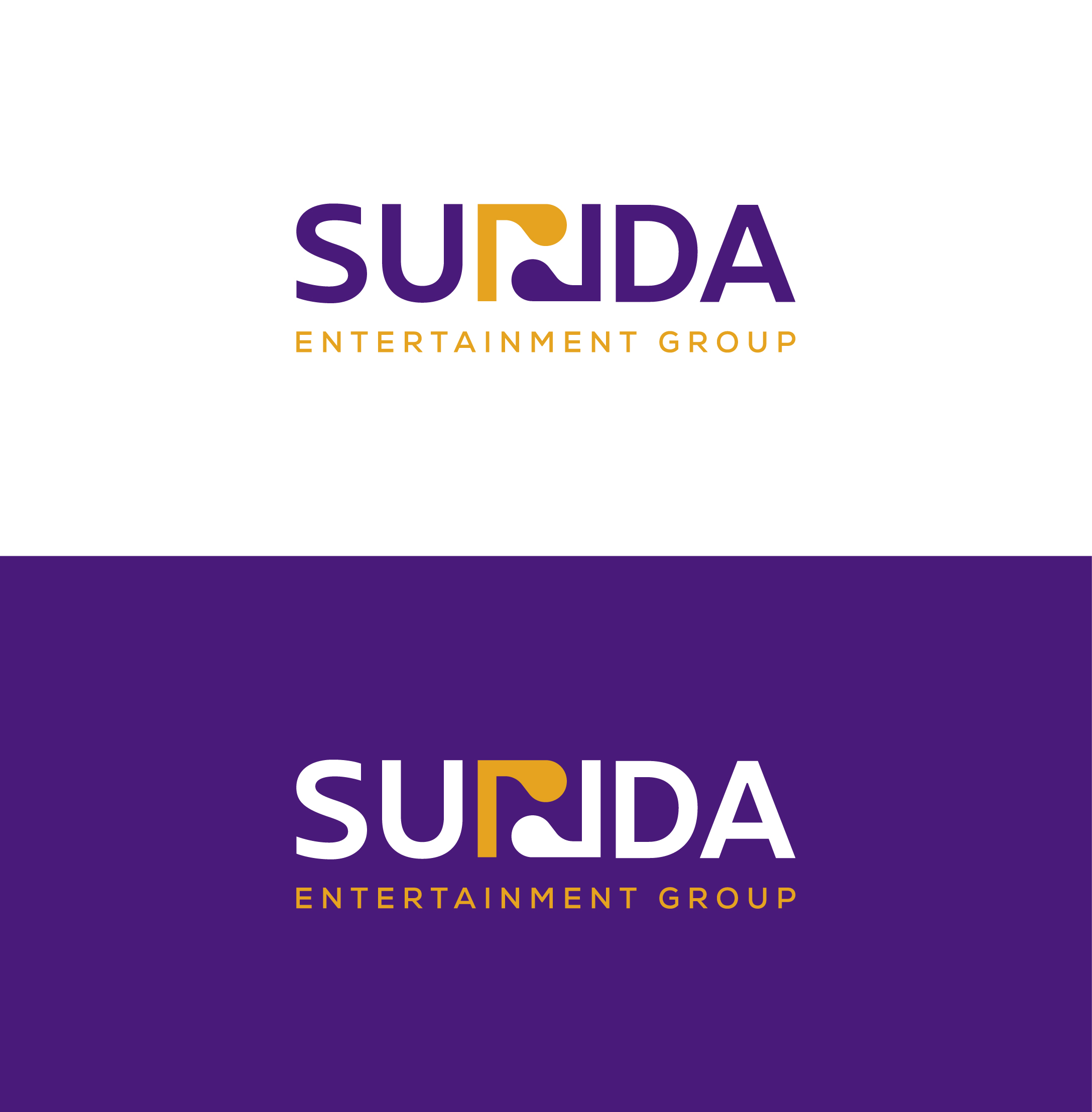 Logo Design by nasim33 for this project | Design #37390119