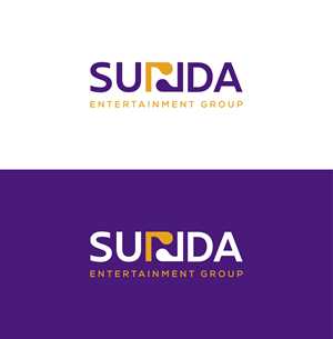 Logo Design by nasim33 for this project | Design: #37390119
