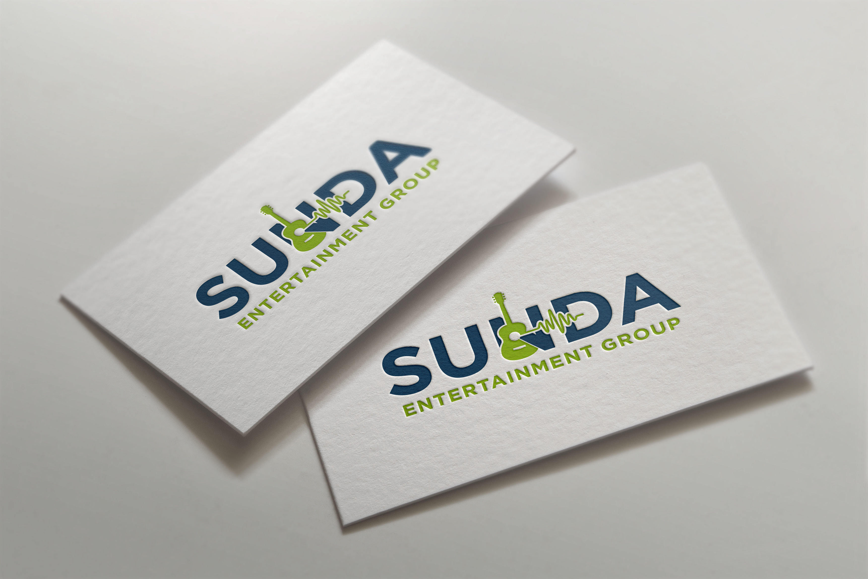Logo Design by Eldmal for this project | Design #37385365
