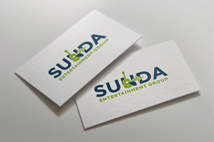 Logo Design by Eldmal for this project | Design: #37385365
