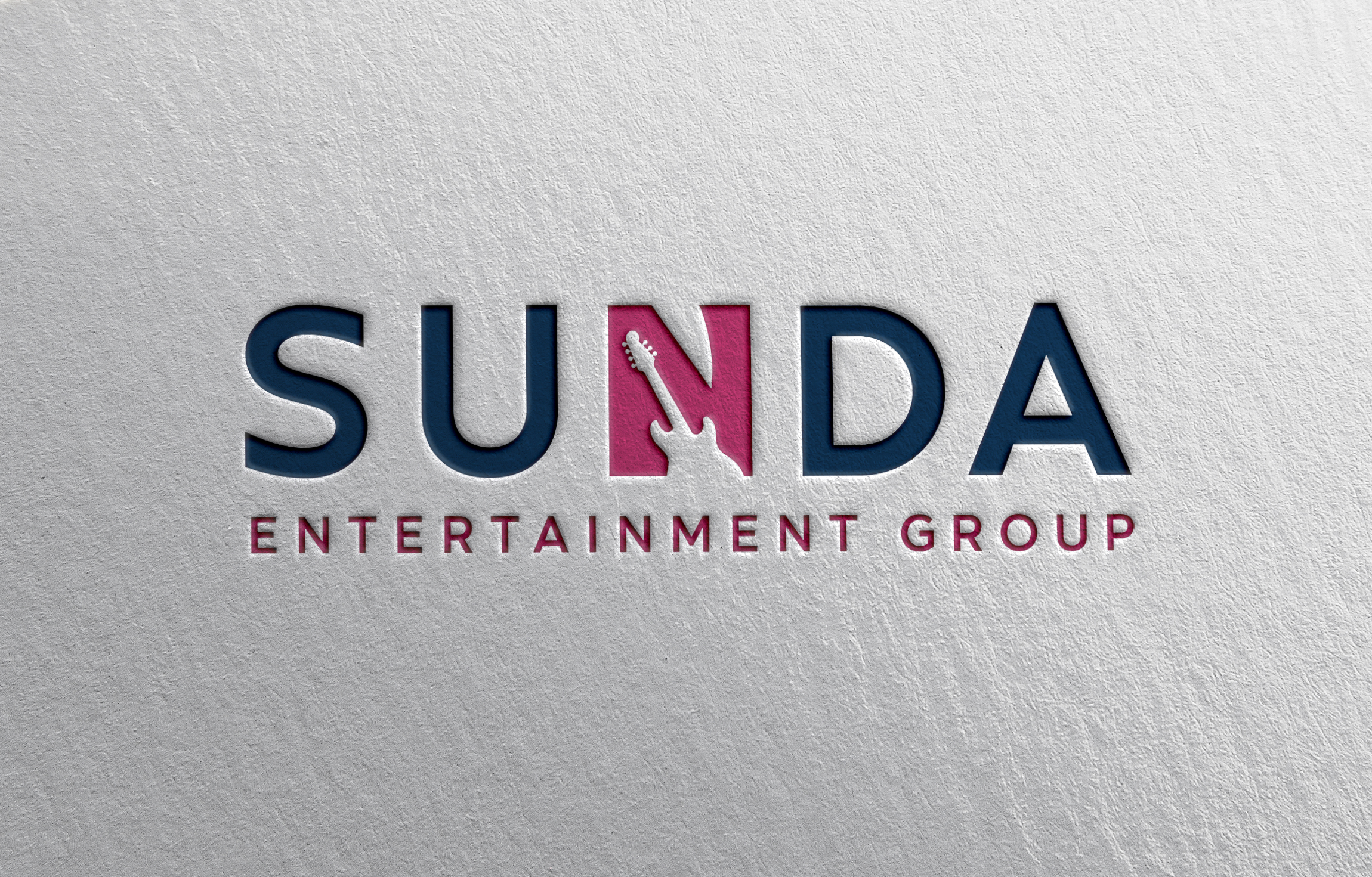 Logo Design by DesignAspects for this project | Design #37389708