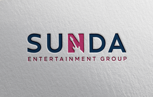 Logo Design by DesignAspects for this project | Design: #37389708