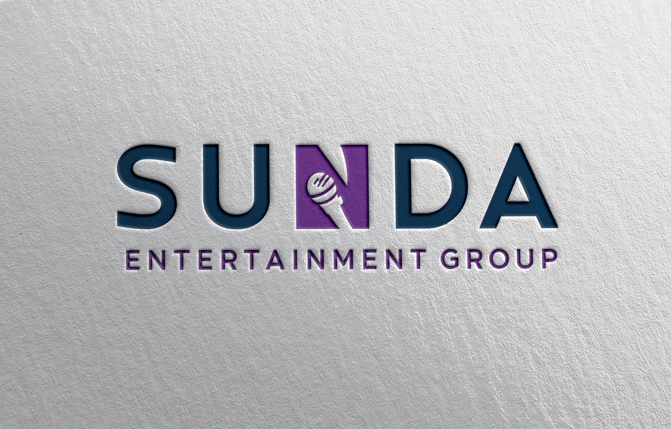 Logo Design by DesignAspects for this project | Design #37389710