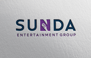 Logo Design by DesignAspects for this project | Design: #37389710