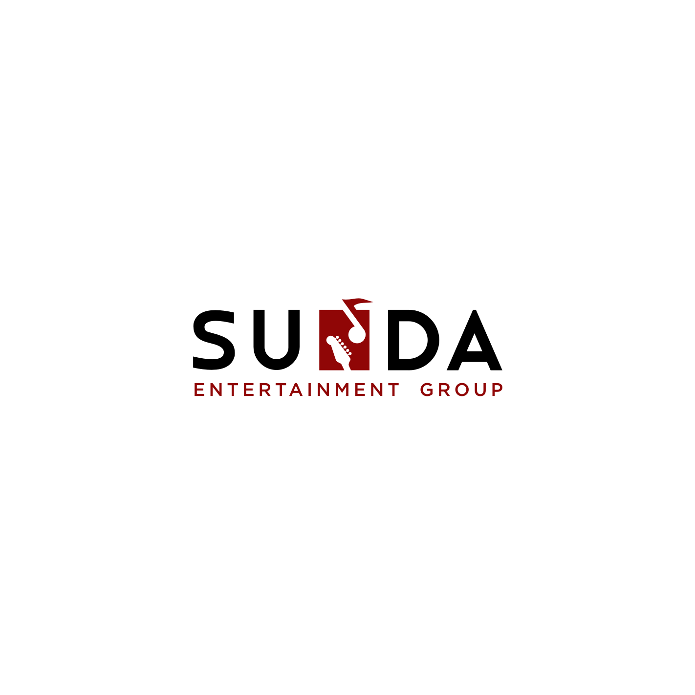 Logo Design by Kotakuang for this project | Design #37403791