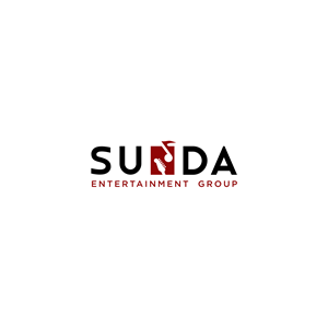 Logo Design by Kotakuang for this project | Design: #37403791
