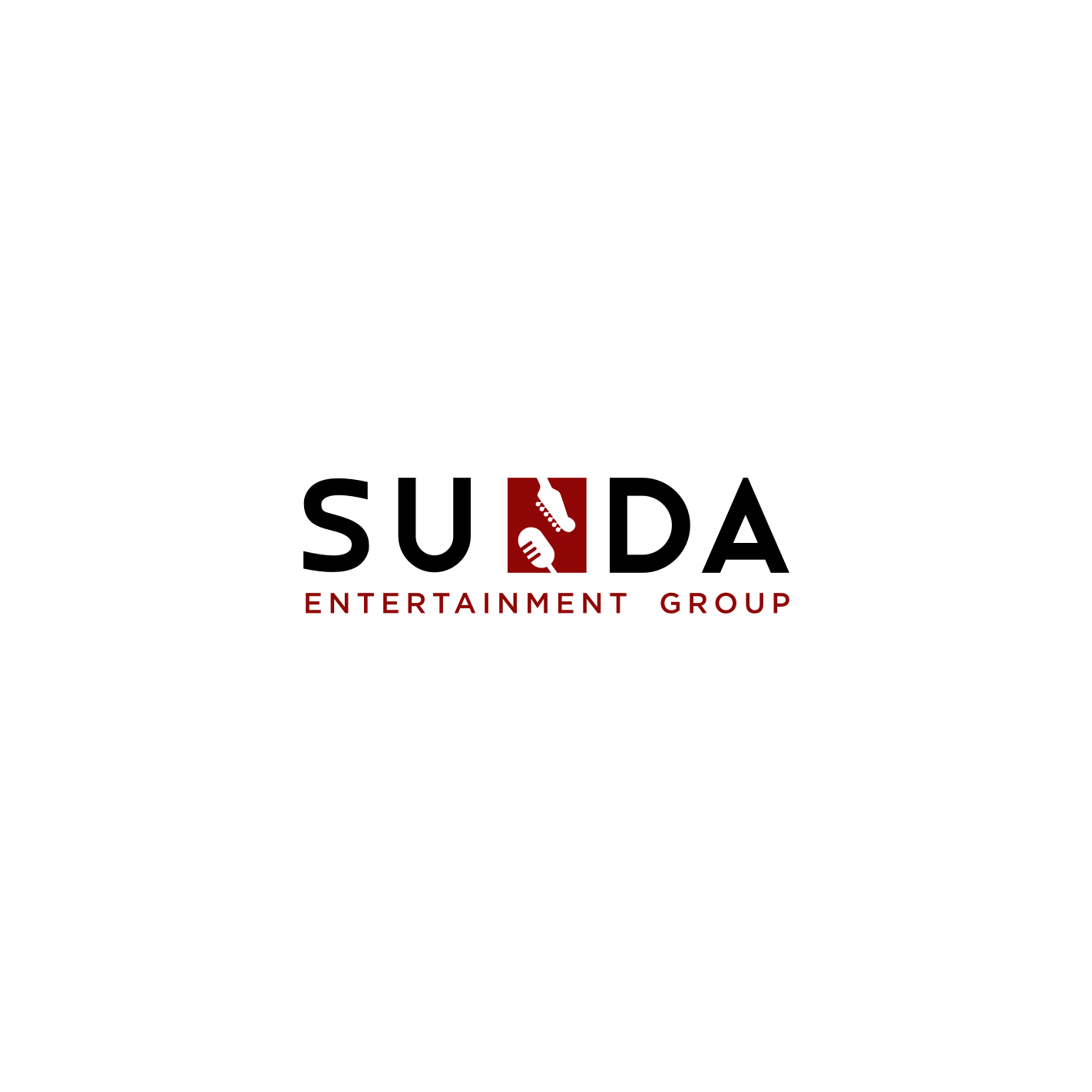 Logo Design by Kotakuang for this project | Design #37403794