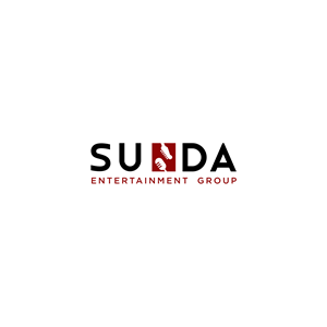 Logo Design by Kotakuang for this project | Design: #37403794