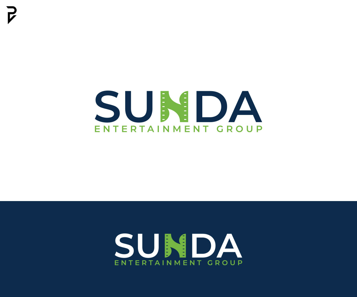 Logo Design by poisonvectors for this project | Design #37384737