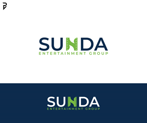 Logo Design by poisonvectors for this project | Design: #37384737