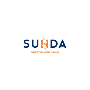 Logo Design by Jeferson HP for this project | Design #37384992