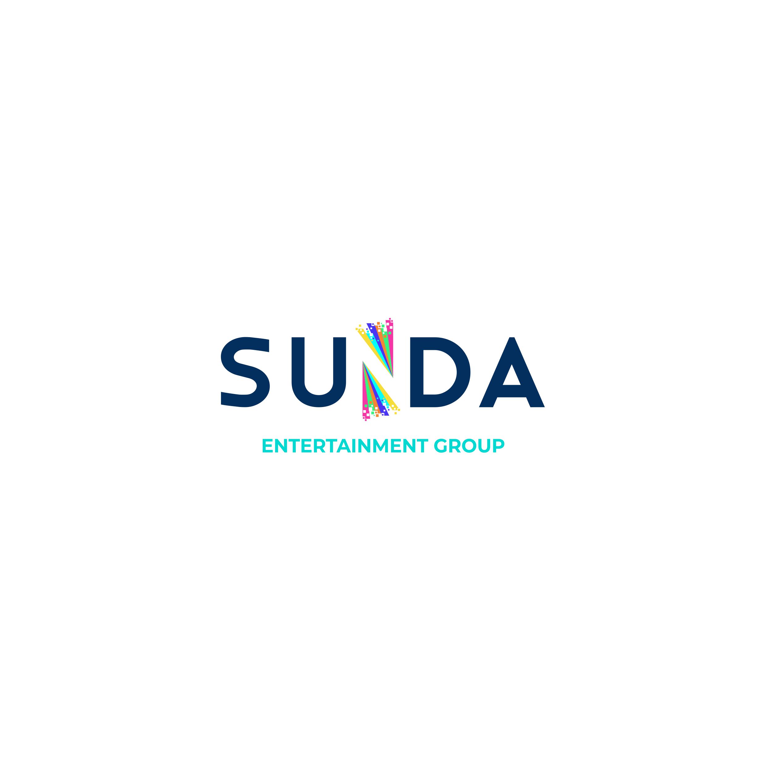 Logo Design by Jeferson HP for this project | Design #37384993