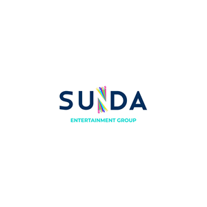 Logo Design by Jeferson HP for this project | Design: #37384993
