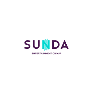 Logo Design by Jeferson HP for this project | Design: #37384994