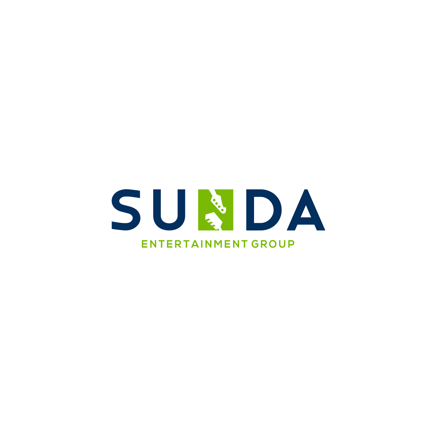 Logo Design by abidzar for this project | Design #37387548