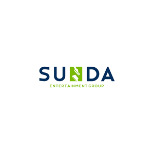 Logo Design by abidzar for this project | Design: #37387548