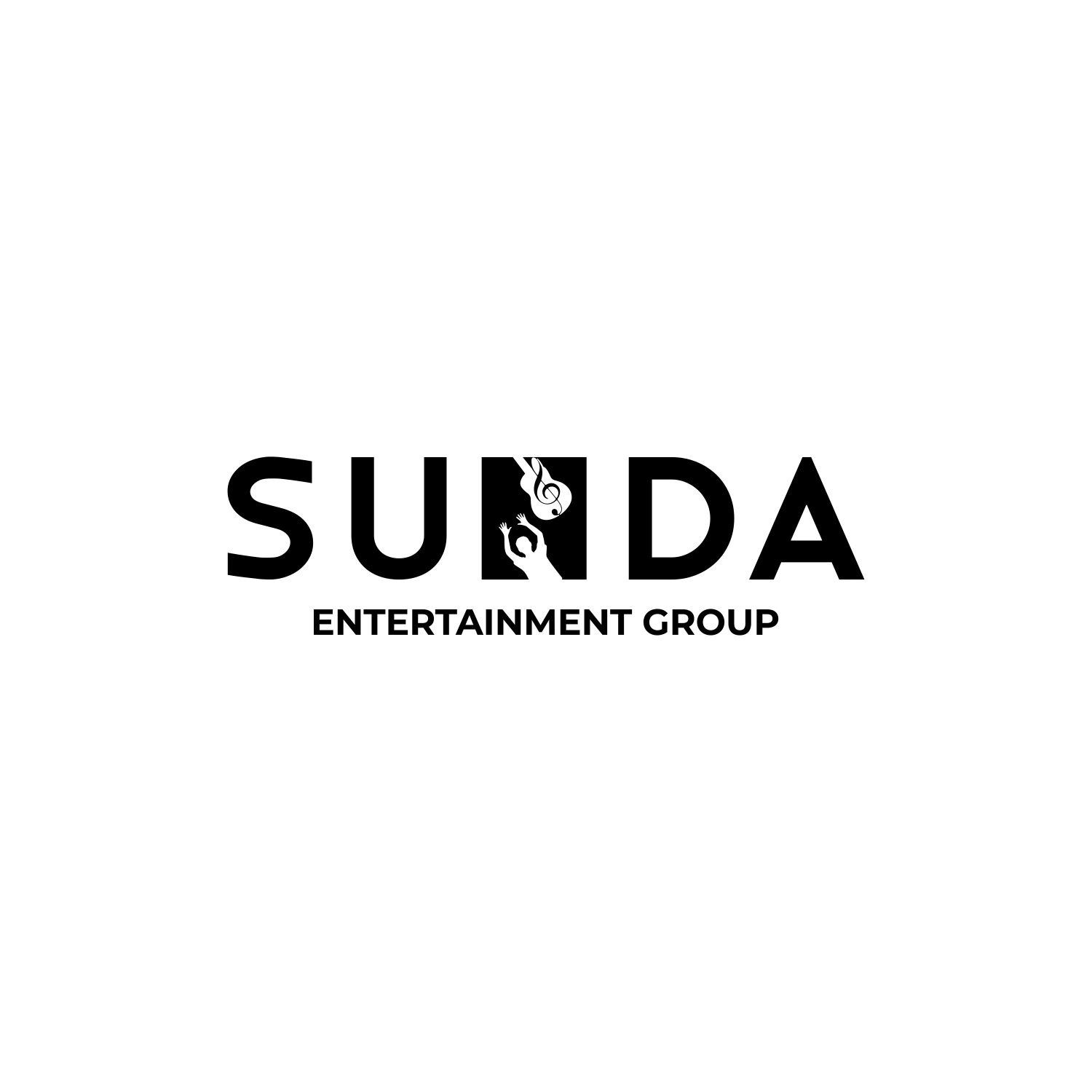 Logo Design by abidzar for this project | Design #37391382