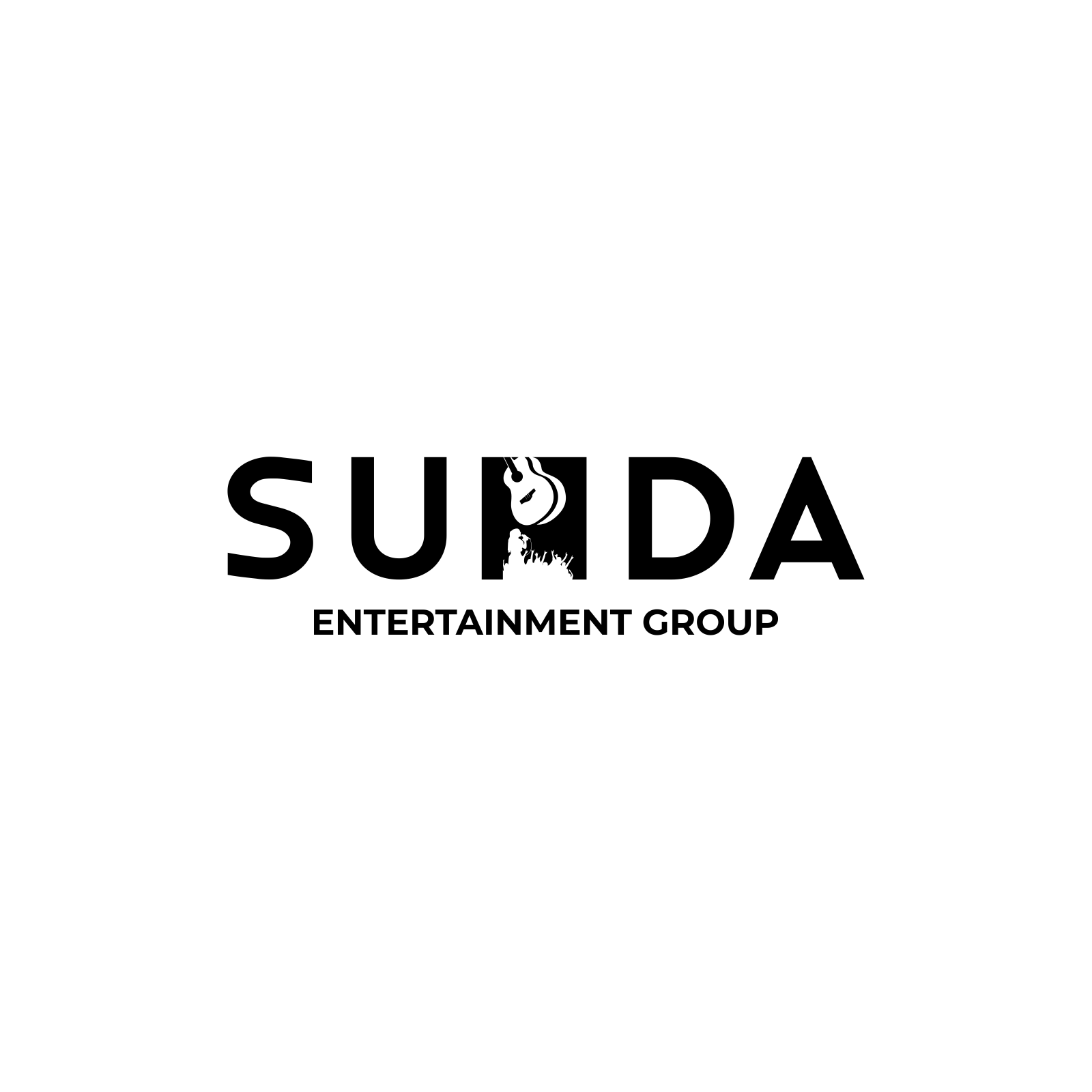 Logo Design by abidzar for this project | Design #37391406