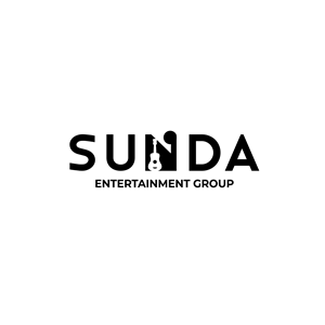 Logo Design by abidzar for this project | Design: #37391632