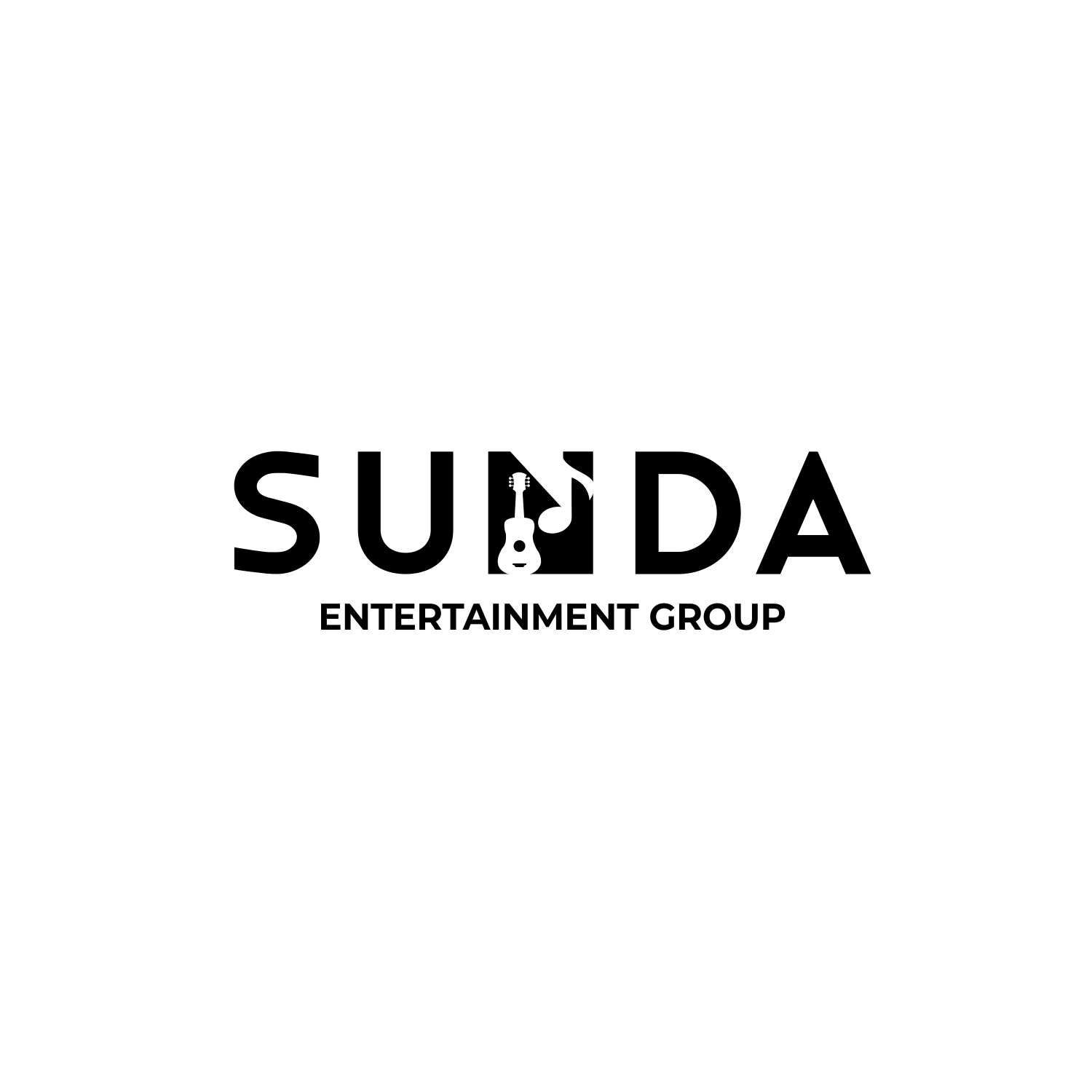 Logo Design by abidzar for this project | Design #37391680