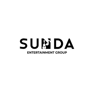 Logo Design by abidzar for this project | Design: #37391680