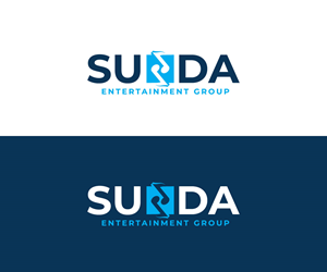 Logo Design by CrowdKing for this project | Design: #37385718