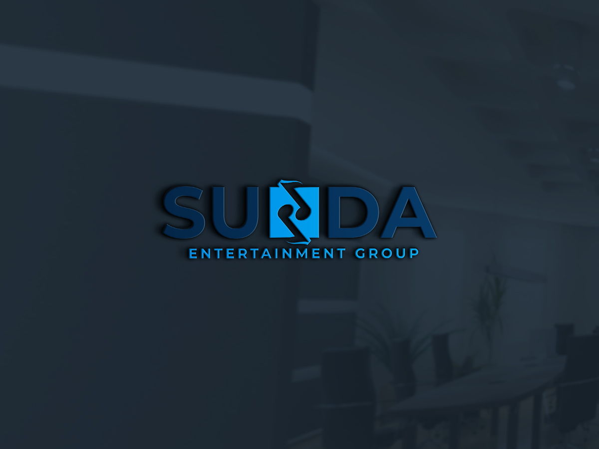 Logo Design by CrowdKing for this project | Design #37385719