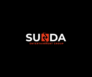 Logo Design by CrowdKing for this project | Design: #37389557