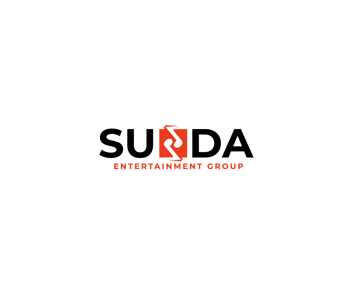 Logo Design by CrowdKing for this project | Design #37389558