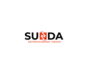 Logo Design by CrowdKing for this project | Design: #37389558