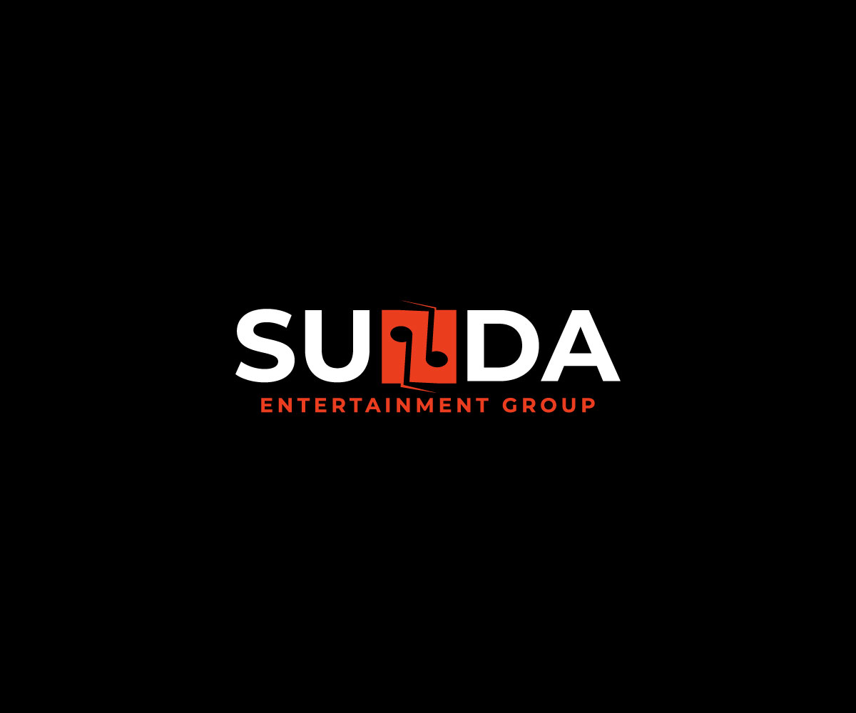 Logo Design by CrowdKing for this project | Design #37389559