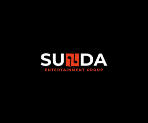 Logo Design by CrowdKing for this project | Design: #37389559