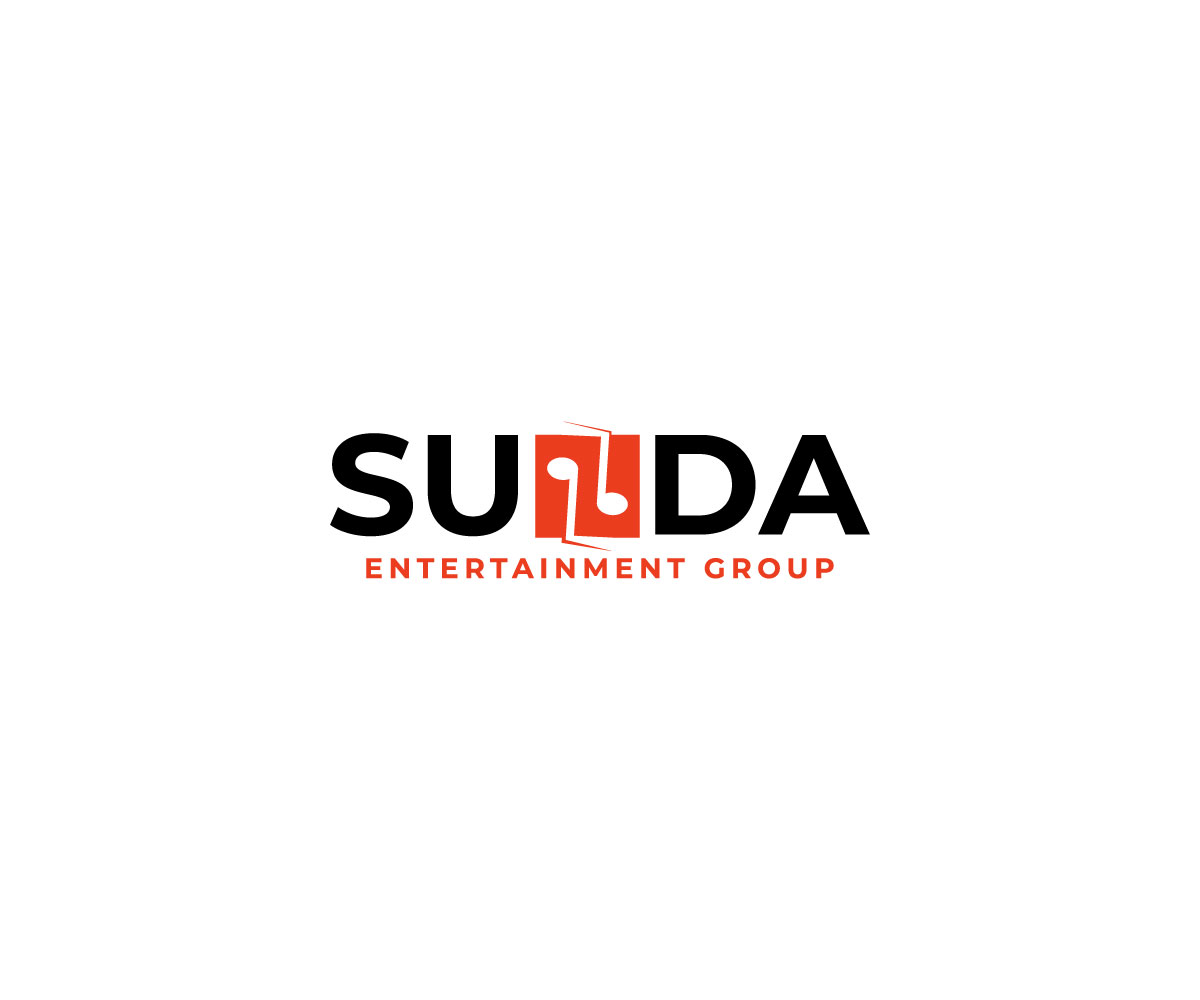 Logo Design by CrowdKing for this project | Design #37389560