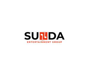 Logo Design by CrowdKing for this project | Design: #37389560