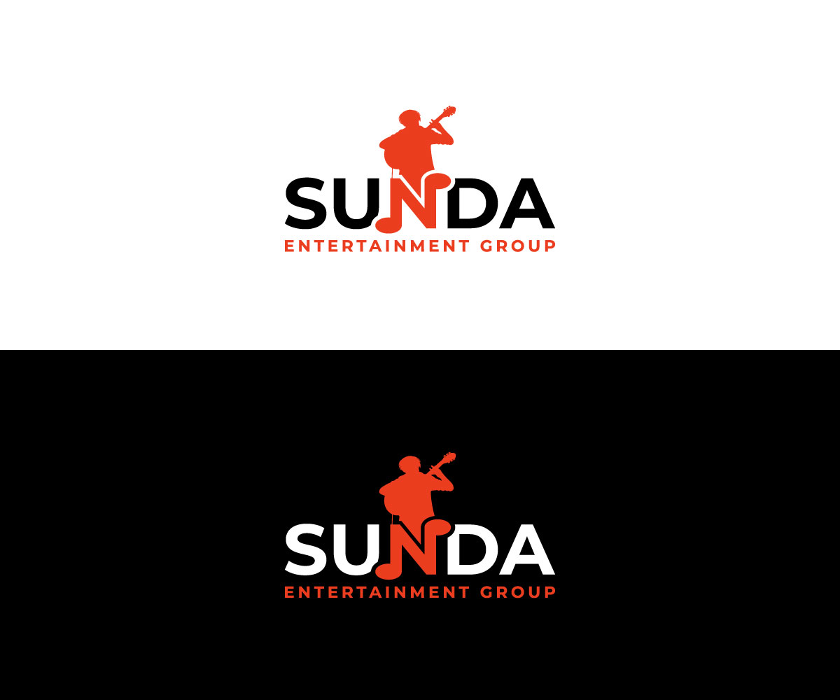 Logo Design by CrowdKing for this project | Design #37389595