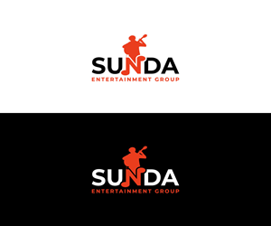 Logo Design by CrowdKing for this project | Design: #37389595