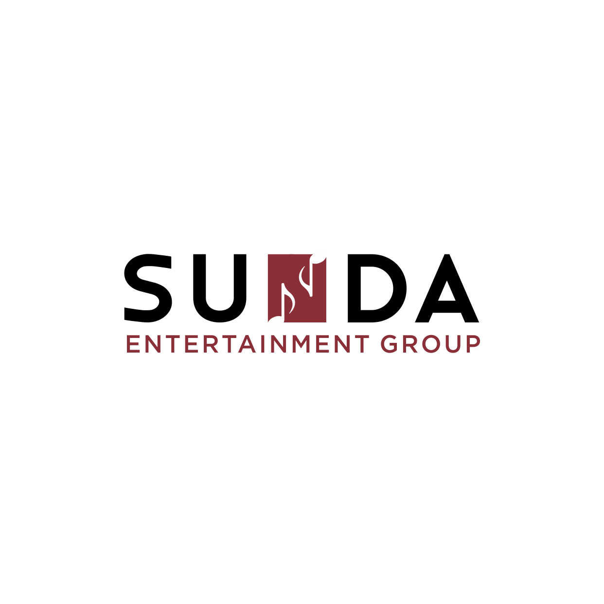 Logo Design by jonjon99 for this project | Design #37391012