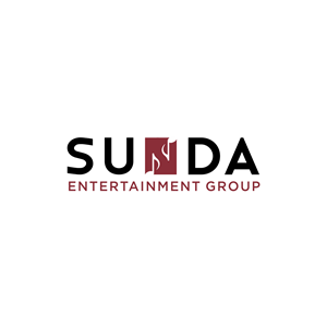 Logo Design by jonjon99 for this project | Design: #37391012