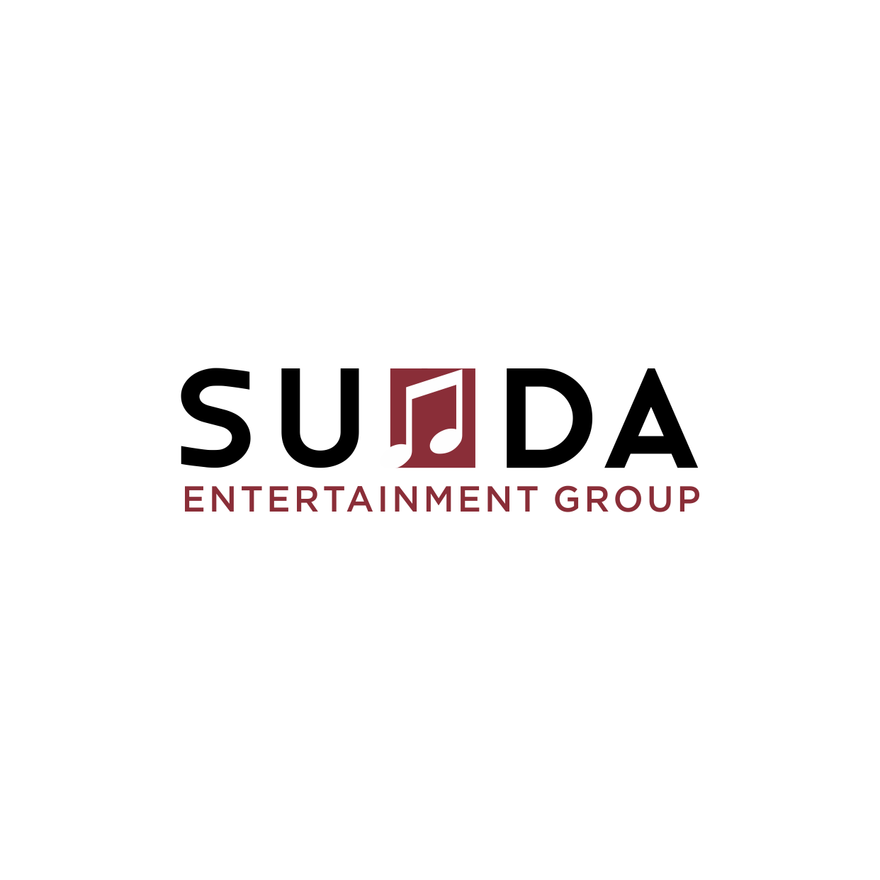 Logo Design by jonjon99 for this project | Design #37391013