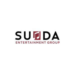 Logo Design by jonjon99 for this project | Design: #37391013