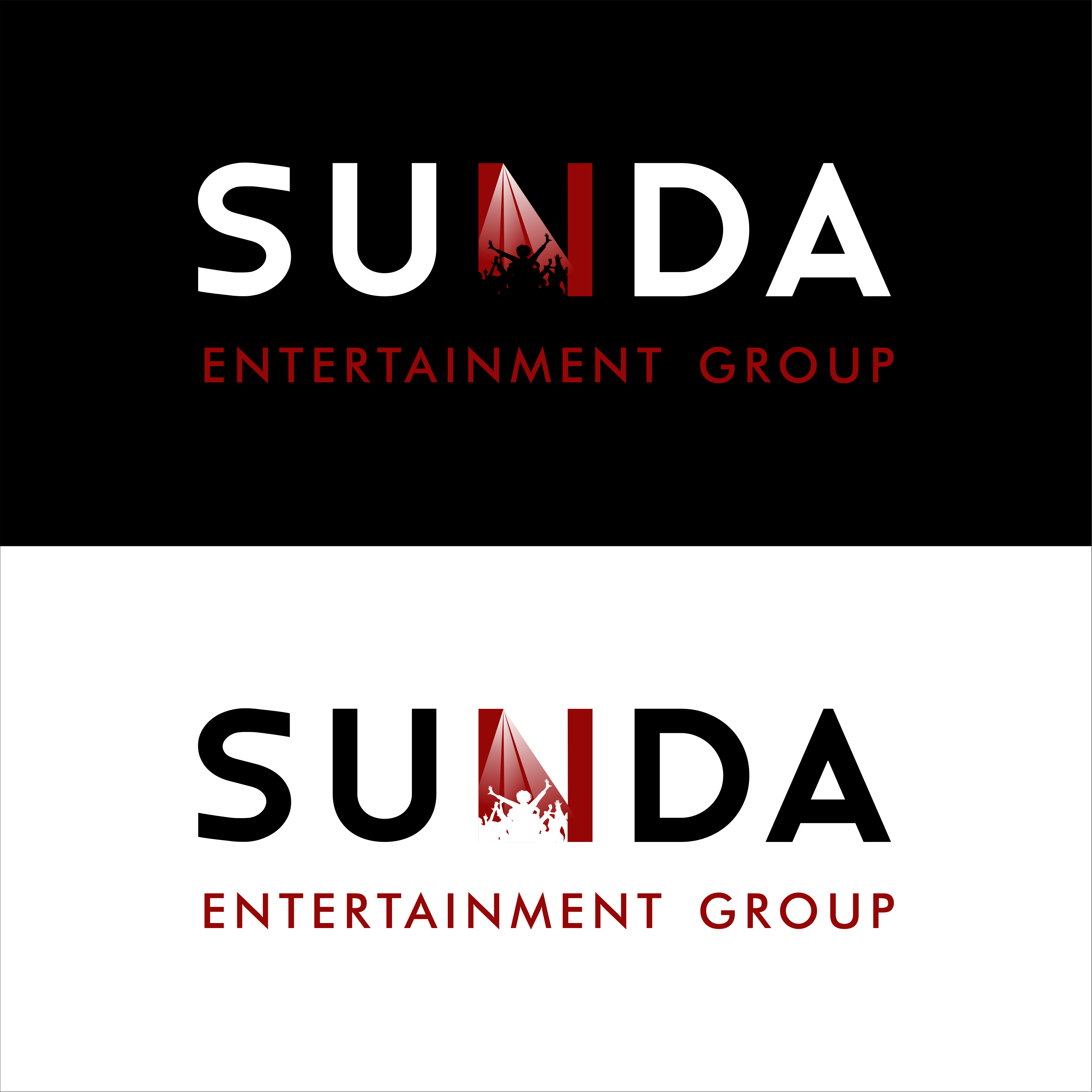 Logo Design by Permata for this project | Design #37400085