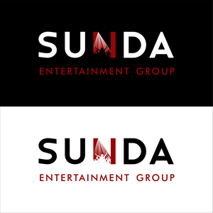 Logo Design by Permata for this project | Design: #37400085
