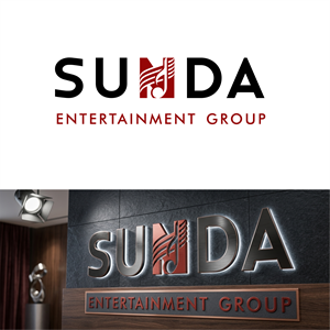 Logo Design by Permata for this project | Design: #37401125
